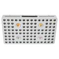 Phlizon 2000watt Black friday discount led grow light