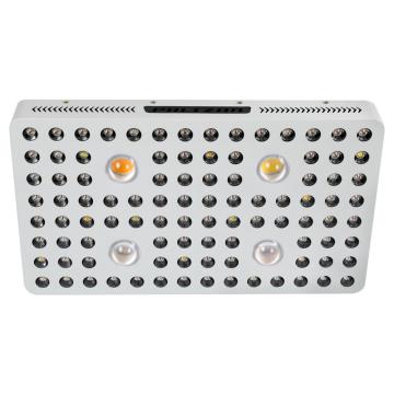 Led hydro kit with best led grow light