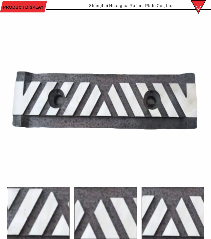 Alloy M Series Grinding Disc