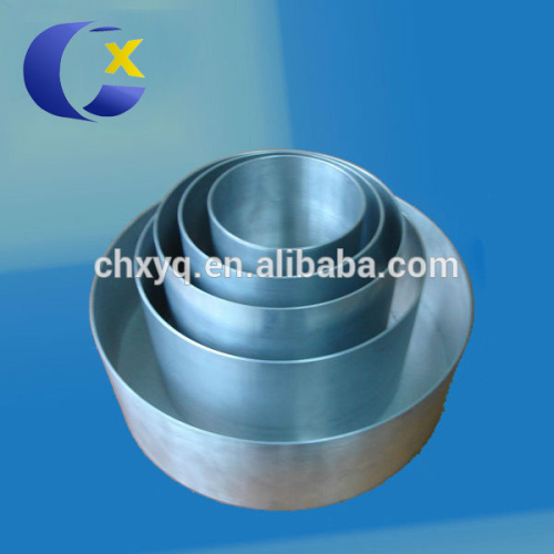 Induction Cooker Test Machine,iec60335 Vessel Tester, High Quality