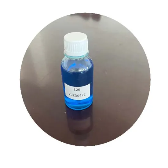 algaecide for fish ponds greatap 129