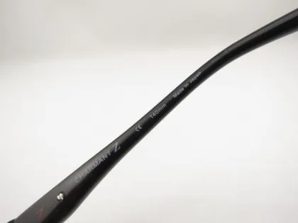 Custom Titanium Glasses Frames Optical Eyewear Eyeglass Charmant Zt11763