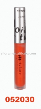Moisture Lip gloss