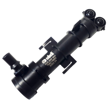 Headlamp Washer Nozzle 6V0955965