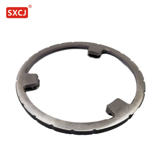 Auto Transmission Gearbox Synchronizer Ring for Mercedes Benz 947/260/1945 946/262/6137