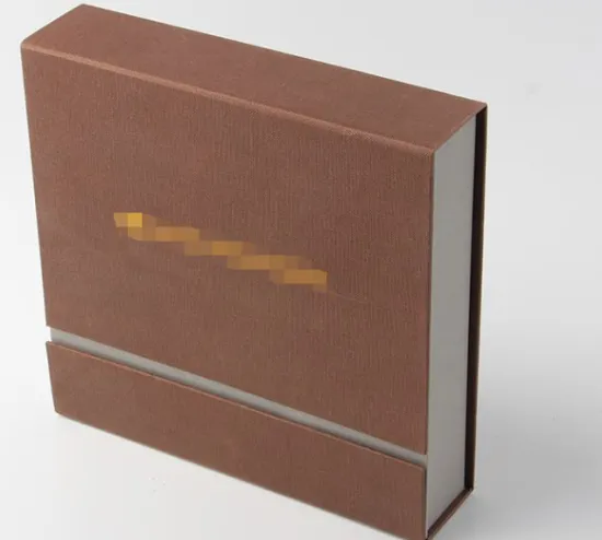 Christmas Toy Gift Sets Boxes