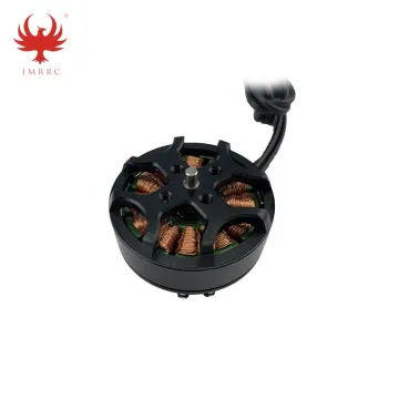 JMRRC 3508 Brushless Motor KV390 KV610 Mini Brushless Dc Motor For RC Aircraft Planes Drones