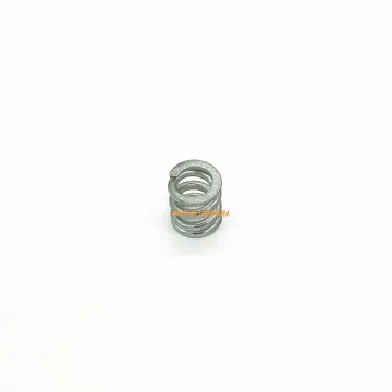 Wholesale Hot Sale Free samples Supermarket Metal