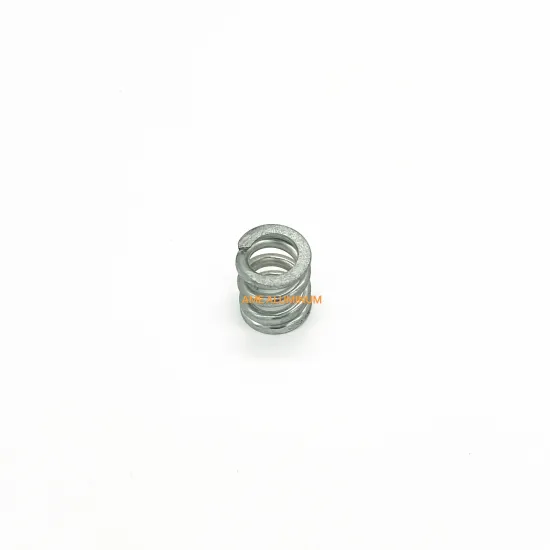 Wholesale Hot Sale Free samples Supermarket Metal