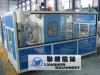 CE/SGS/ISO9001 Plastic No-Dust Cutting Machine (WGQ-110)