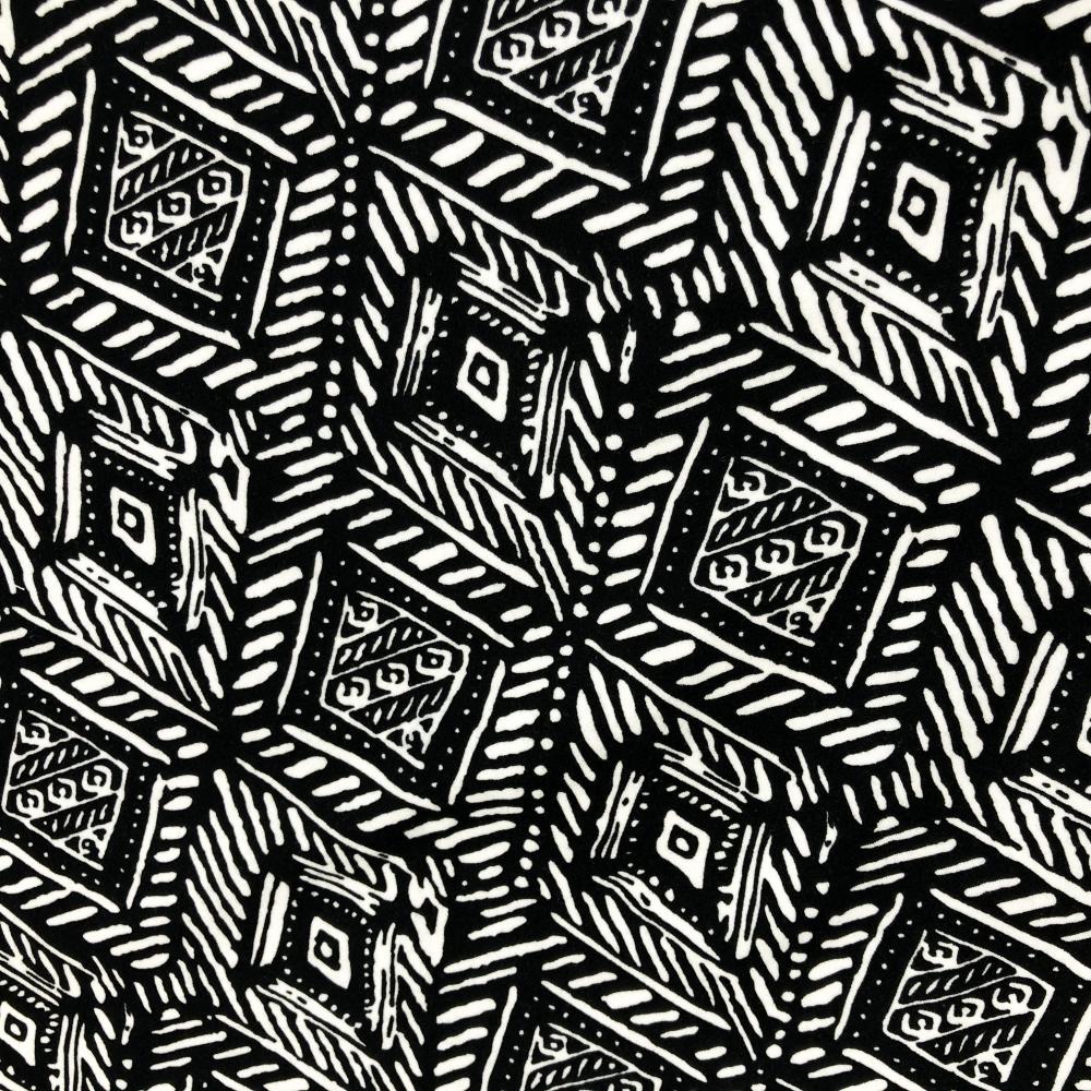 Fabric Suitable For Summer Beach Clothes