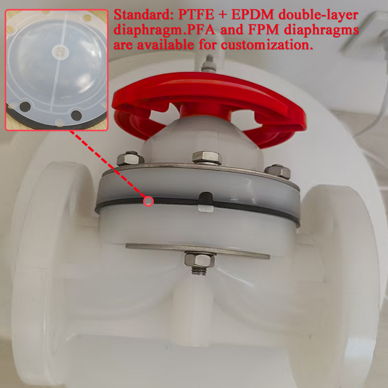 pvdf-flanged-diaphragm-valve-ptfe-epdm-double-layer.jpg