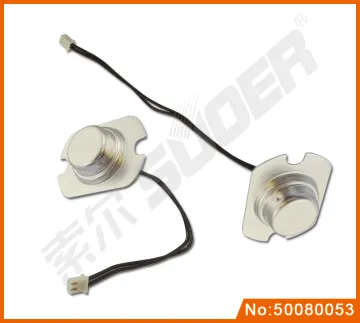 Rice cooker magnetic universal rice cooker magnetic