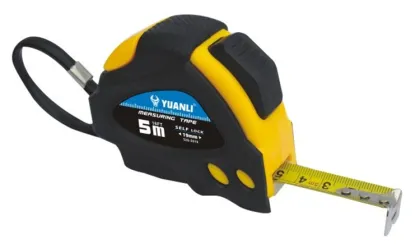 Good quality good price 2M tape measure