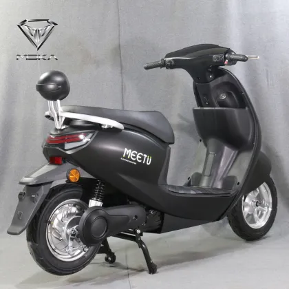 new motorcycles electric scooter hybrid electric motorcycle