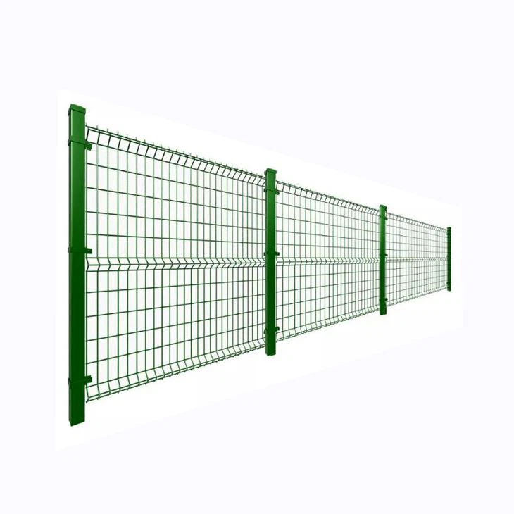 vmesh3