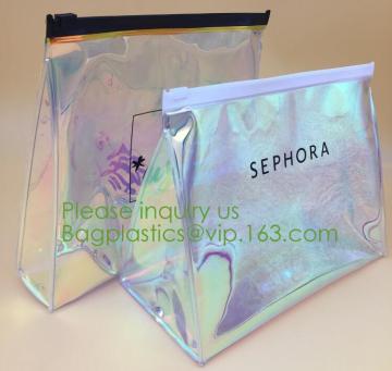 Grip seal bags, Zip Lock Bag, zipper bags, sandwich bags, slider bag By  YANTAI BAGEASE PACKAGING PRODUCTS CO., LTD.