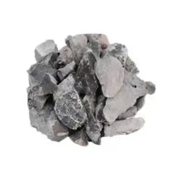CaC2 Calcium Carbide for sale Calcium Carbide stone