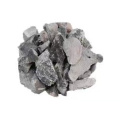 Industrial grade calcium carbide (CaC2) 50mm-80mm