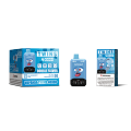 Vapanda Twins 40K Puff Vape Disposable Grosir