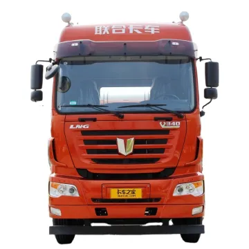 Qixing New Type Medium Truck Cabin, Medium Truck Body Parts Cabin
