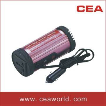 Car Inverter 150W Modified Sine Wave
