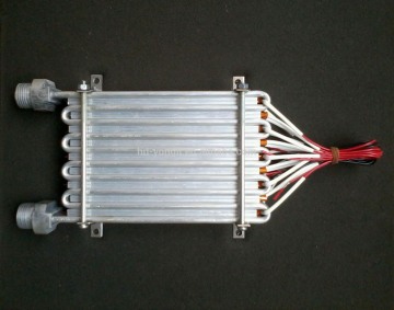 1000-6000W/220V Instant Water Heaters PTC