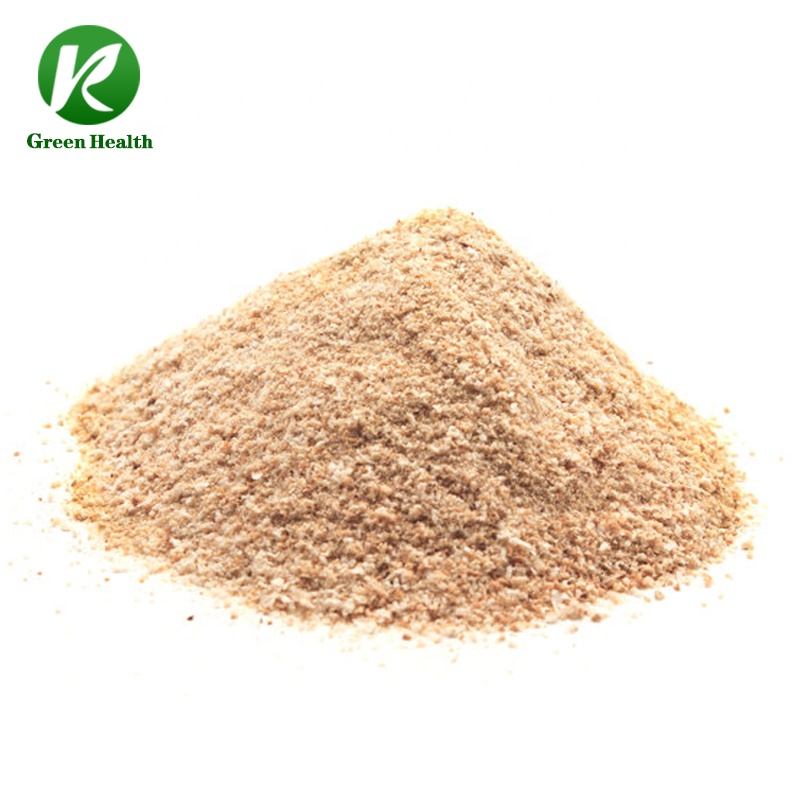 Factory Supplier OEM ODM Service Custom Flavor Keto Protein Powder For Weight Loss Private Label