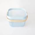 /msite/products/detail/productid/62983102/id/1511857.html
