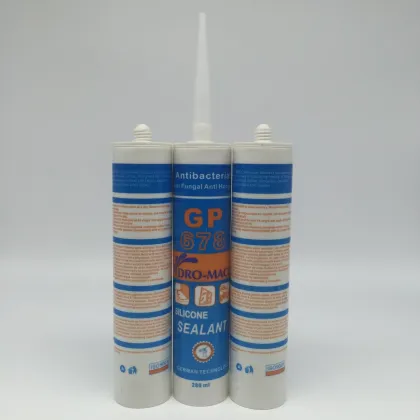 White Ceramic Glue And Waterproof Glass Adhesive For Toilet