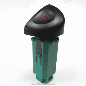 Chevy Malibu 10359580 Switch flasher per la lampeggiatore di pericolo