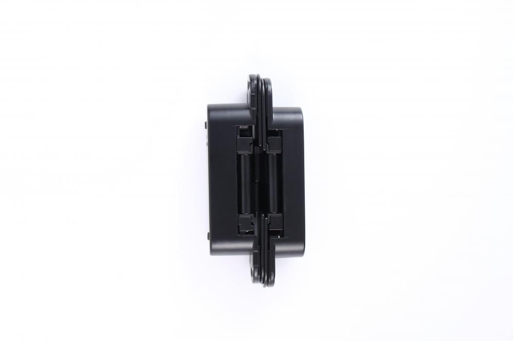 hot selling good quality door hinge