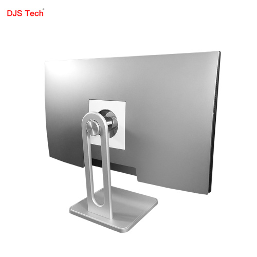 27 INCHES HD IARGE SCREEN