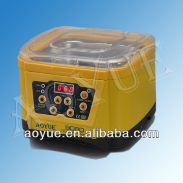 ultrasonic cleaner Aoyue 9060 High Capacity Ultrasonic Cleaner