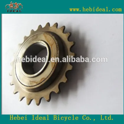 Single Bicycle Freewheel,Bicycle Freewheel ,18T Single Bicycle Freewheel