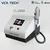 IPL laser equipment
