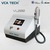 IPL laser equipment