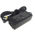 Adaptador de laptop 19 V 1,58 A 30 W 5,5 * 1,7 mm para Dell