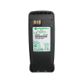 Motorola PMNN4069 Talkabout rechargeable