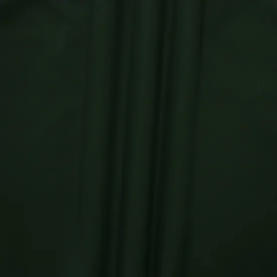 Green Poly Wool Blend Fabric and Yarn Dyed Wool Fabric - Item W-102