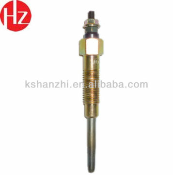 Toyota forklift 19850-54030 glow plug