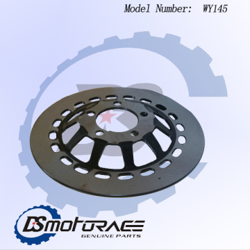 Motorcycle Disc Brake (WY125) China New Style China New Style