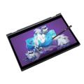 ThinkPad Yogax380 i7 8Gen 16G 512G Touchscreen