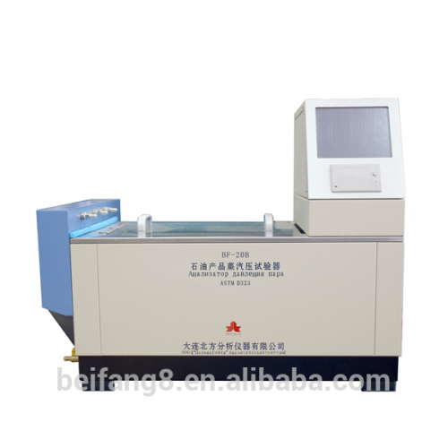 Bf-20 Engine Oil Testing Equipment, High Quality Bf-20 Engine Oil ...