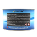 Vehicle Paint BPO 2K Light Weight Body Filler