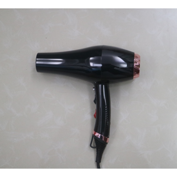 2000W Hair Care Machine Awesome Hair Dry Blower