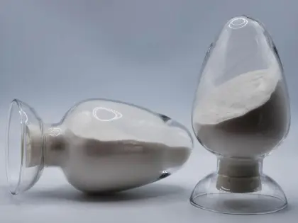 Thickener HEC Hydroxyethyl Cellulose