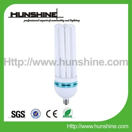 4u cheap energy saving light bulb