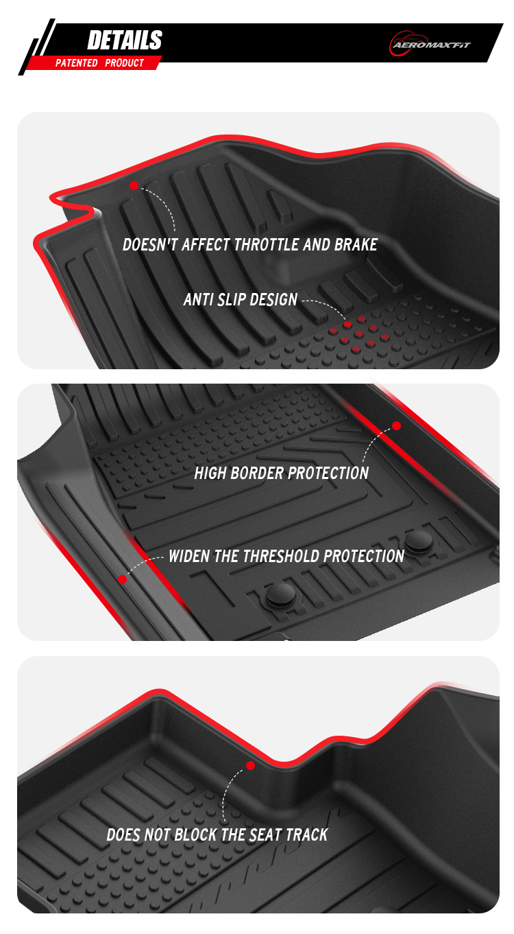 MG5 floor mats_03