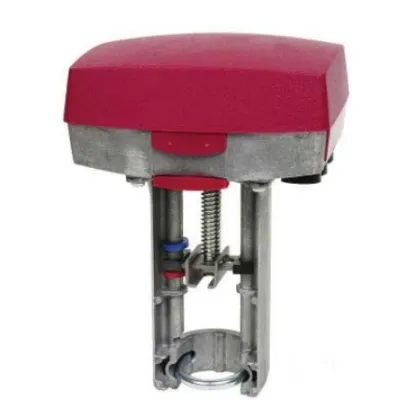 Schneider Actuator